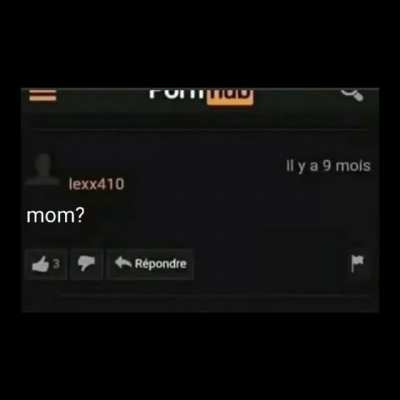 Top 10 anime betrayals