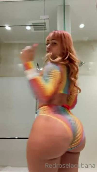 🔥🔥 join now