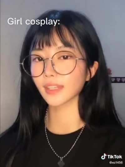 Who Did It Better?