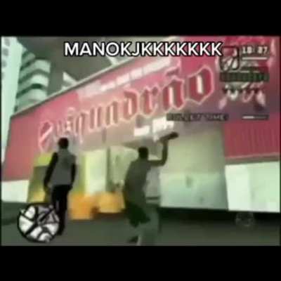 Algu&eacute;m sabe que essa not&iacute;cia &eacute; verdadeira?
