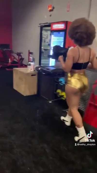 🍑😍❤️&zwj;🔥🍒