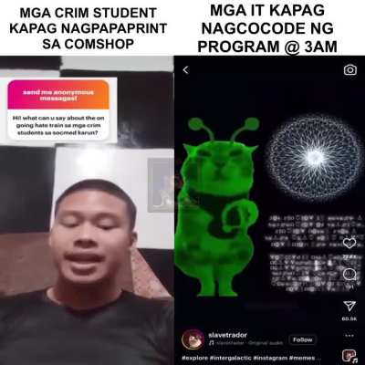 real
