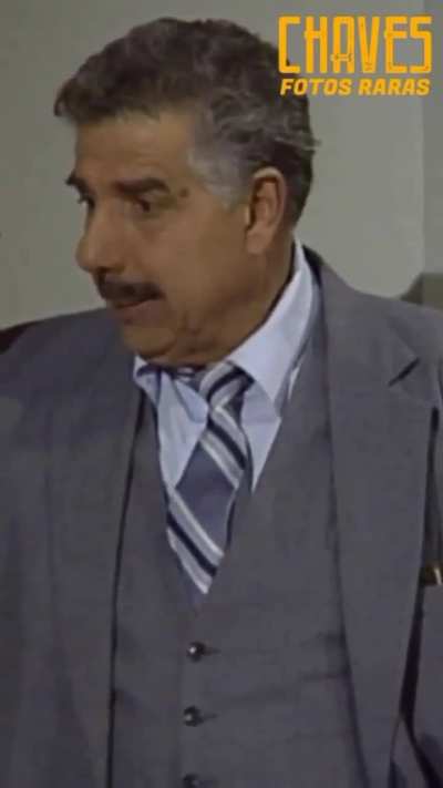 &Eacute; isso a&iacute; camarada Nicolas Maduro
