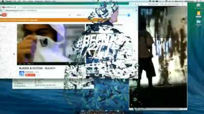 video for safehouse