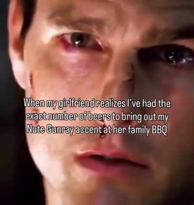 Tak him ewaaaaiii