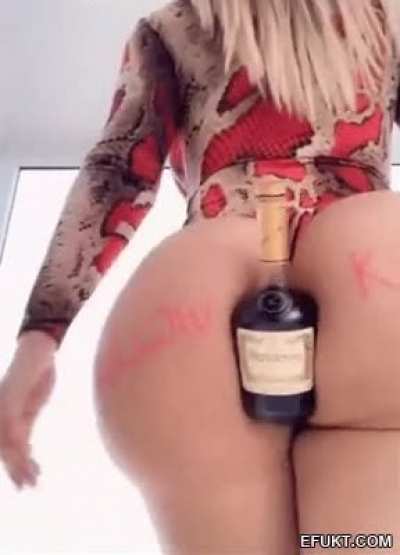 Best Ass Porn GIF by GotHDporn.com | RedGIFs