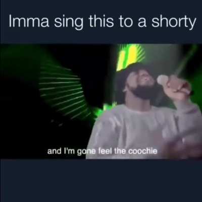 Works every time ᕙ( ͡&deg; ͜ʖ ͡&deg;)ᕗ