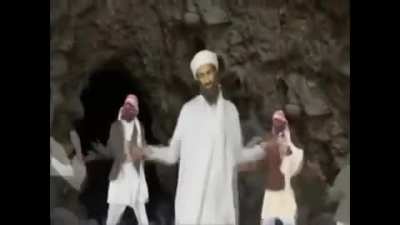 Allaaaahuueeeekkbeeeeeeerrr