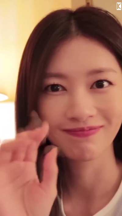 Jung So Min