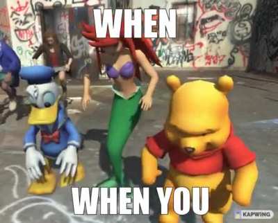relatabel