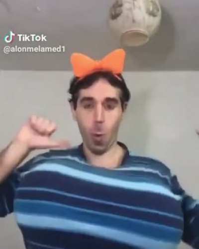 UwU