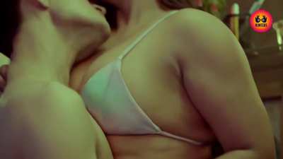Kamalika Chanda