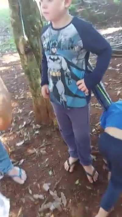 Feliz Páscoa sei q a Páscoa já passou