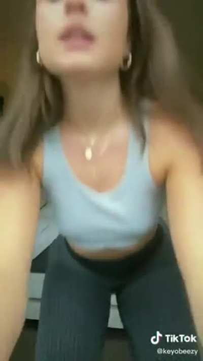 That ass
