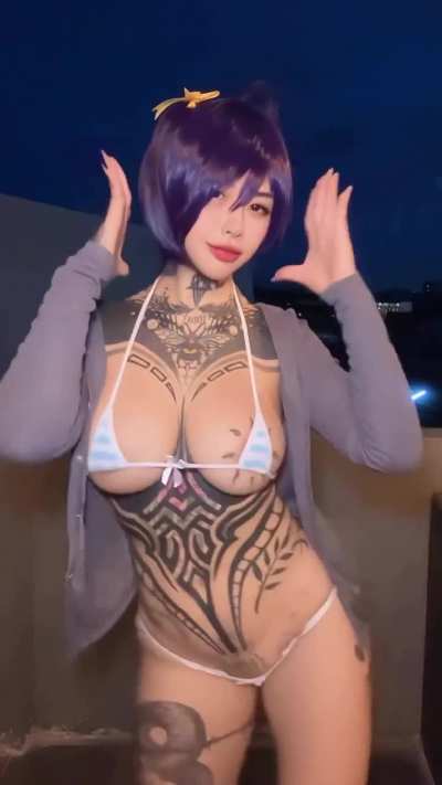 Mia