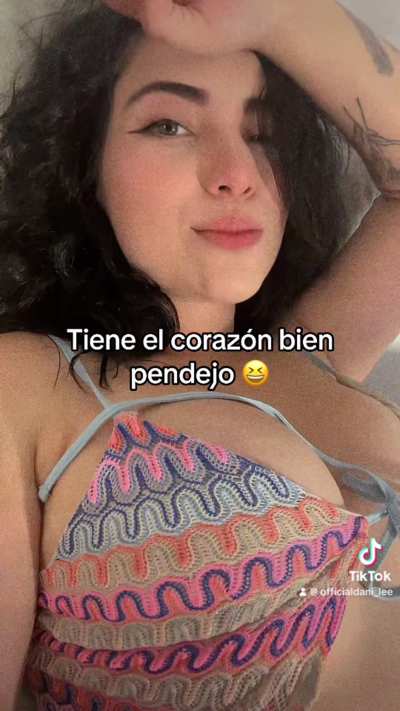 @officialdani_lee