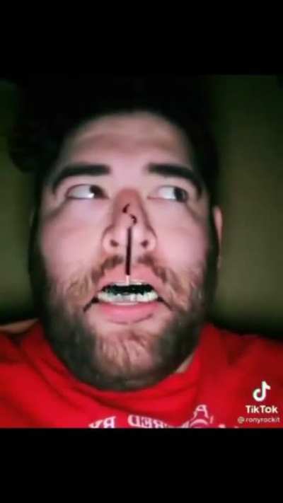 Don't know if this has been posted before, I'm to lazy to check.