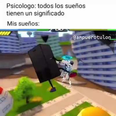 Otro de dragon ball