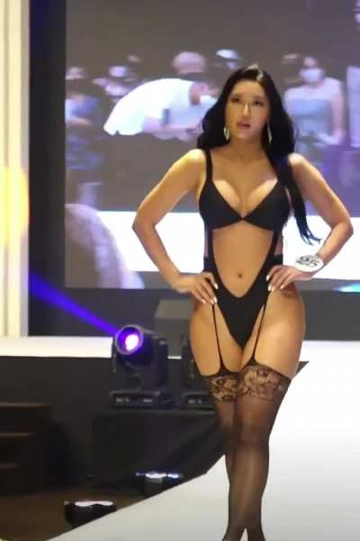 OMG