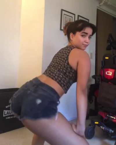 Amazing