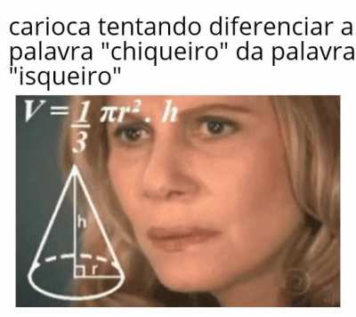 Mano pior q é vdd (ꏿ﹏ꏿ;)