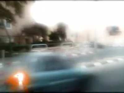 YABUJIN_-_8888BeachDivinity_[Balbalaבלבלה.Co.ILEDIT:)].3gp.rar