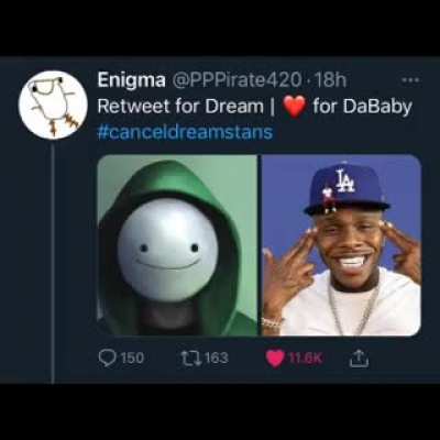 Lesssgoo