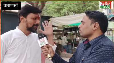 Funniest reaction to Modi's speech 