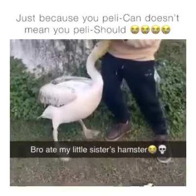 guh