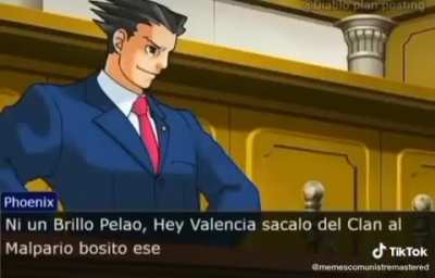Xd