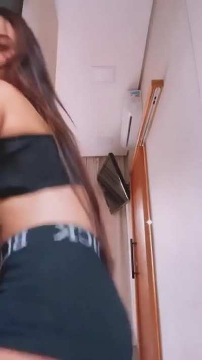 Emilly gostosa!