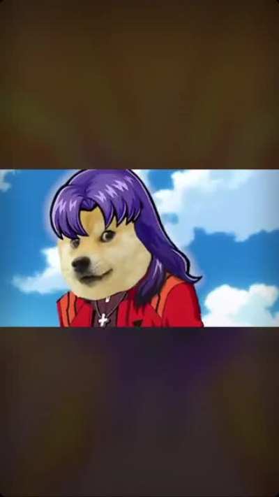 No title needed