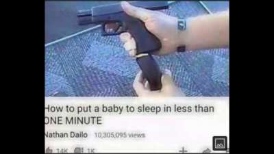 rule