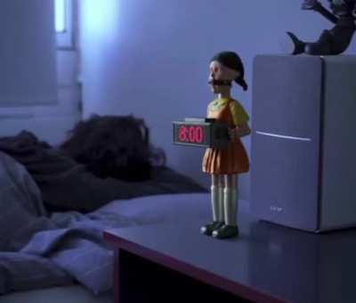 Hmmm