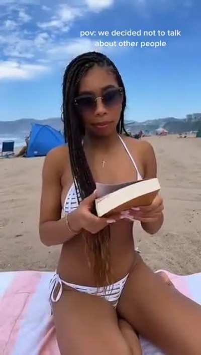Skai Jackson and Kyla Drew 