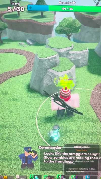 Uhhhhh new skin goin crazy