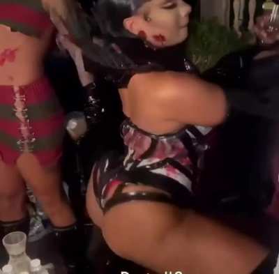 Slow-Mo Pt.42😍