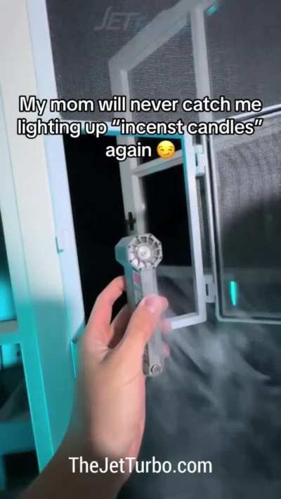 Nfc