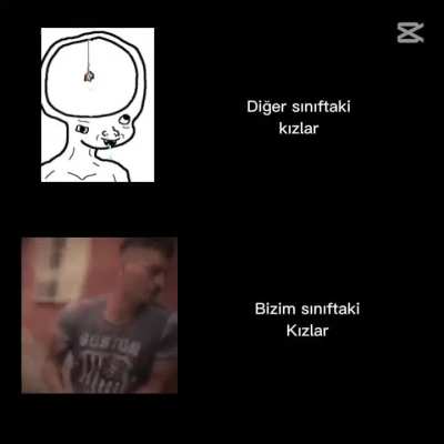 &Ccedil;okta şeyimde