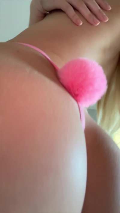 Jiggle jiggle
