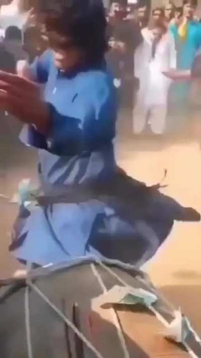 atak helikopteri