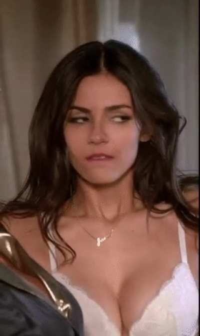 Victoria Justice