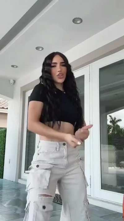 Kim