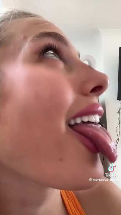 Wait for it
