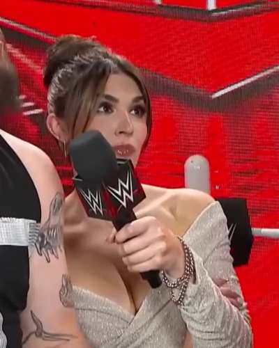 Cathy Kelley