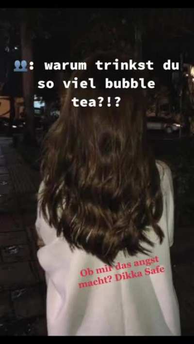 🔪😔