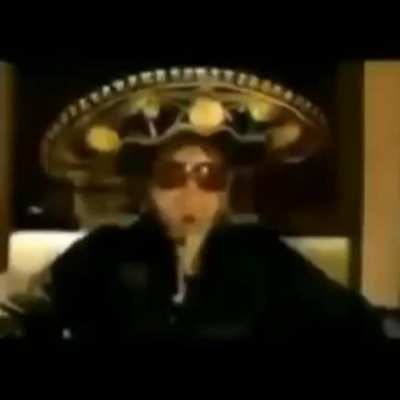 Coño a