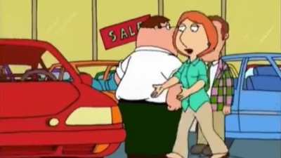 Leaked footage of the GM-Nikola negotiations.