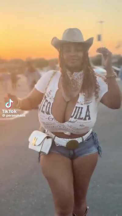 🔥🔥🔥