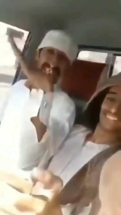 Hehehehehee